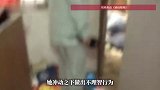 房屋布满粪便！前住户败诉不满被判搬走，冲动之下做出不理智行为