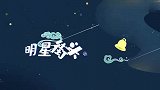 周深外国街头表演，路人纷纷停下脚步被吸引，明星街头表演