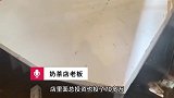 贵州一奶茶店开业一个月遇洪水，老板转身落泪：10分钟涨到腰间