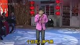 改编歌曲配音：《大实话》女人在家也辛苦，男人要懂得