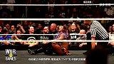 WWE-17年-新科NXT女子冠军“月亮姐”恩伯穆恩夺冠历程-专题