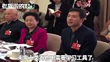 李彦宏：未来人将主导AI