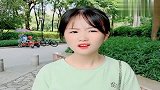 有点懵，我应该叫他什么，尴尬啊