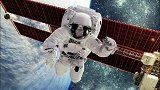 最悲哀宇航员，遨游太空一年时间，回家后却发现祖国没了