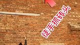这方法太绝了，配合很默契