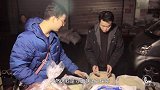 二更视频-20170601-火锅可以是四川的，但小面只能是重庆的