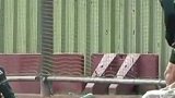 什么情况？训练赛赖斯疯狂调戏卡拉菲奥里