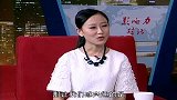 北京天佑画室 卞庆燕：中国青年画家