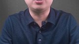 蓝海（二、三）创业 商业思维 财经 投资 蓝海 在这里dou进2021