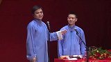 上来就碰到了知识难点，桃子用英语怎么说，笑死个人咧