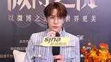 赵丽颖被某导演骂到你撅什么嘴，像猪嘴一样，赵丽颖瞬间脸红！