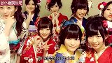 《6D1》SKE48的中坚力量，都有哪些成员，个性又怎样呢？