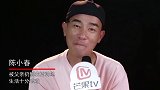 10位穷小子出身的大佬，刘德华周星驰周润发，穷小子逆袭成影帝