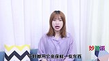 冰箱总结冰结霜怎么办只需动一下冰箱这里，再也不结冰，太棒了
