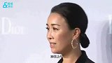 庆祝成团？那英姐妹团再聚会，分别前亲密拥抱
