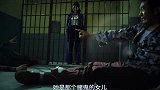 千万不要惹女人，女人拽起来，男人都害怕
