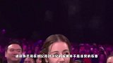 迪丽热巴、佟丽娅、古力娜扎，新疆三美女为何如今差距这么大