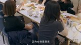 马伊琍觉得很多女性都迷失在事业或家庭中，直言应该先做自己