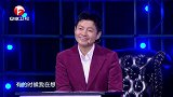 小童星一秒入戏，超高演技惊呆全场