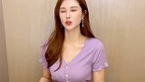 演艺圈的人喜欢找圈外人？