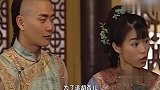 胡杏儿二胎产子!黄宗泽用10年改变自己,却还是丢了她