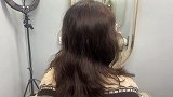 为什么别人扎的总是比你美？关键是简单易上手，赶紧收藏吧！