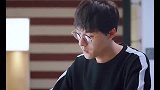 我还没表白，就被直接扼杀在摇篮里