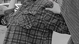 这一次，我输的心服口服！抖开无限剧场 爆笑剧场 萌态奇