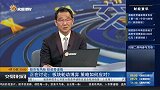 板块轮动博弈 策略如何应对？