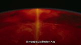 地核温度这么高，为啥几十亿年也没传到地面？看看科学家怎么说