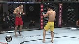 UFC-14年-真人秀终极斗士第11期-专题