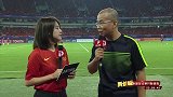 亚洲区世预赛-17年-中国vs乌兹比克斯坦（娄一晨 刘越）-全场