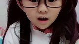 我妈妈从小到大最尊重我
