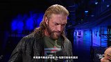 WWE SmackDown第1128期（原声中字）