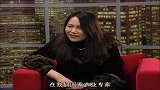 影响力对话-20121206-金彩农业董事长 龚澧