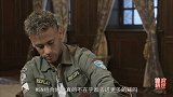 西甲-1718赛季-巴萨没有第一点球手 内马尔披露队内点球罚球顺序-专题