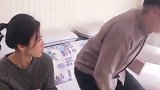 真是藏不住事啊,什么都往外面说啊