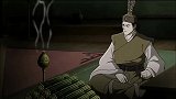 三国演义：为了铲除董卓，要挑拨他和吕布的关系，抓住好色的弱点