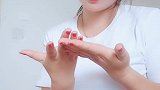 这几天太上了长了好大一颗逗