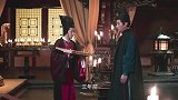 终究是一场黄粱美梦