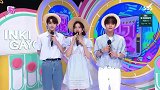 安宥真吧_AnYuJinBar的视频