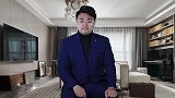 古墓中挖出一女尸，棺内出现不明黑色液体，化验后死因让人唏嘘