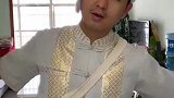 民族的就是世界的！欢迎大家来西双版纳游玩！