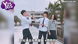 许光汉顾形象推掉千万代言酬劳 粉丝拥护：无可取代！