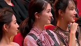 搞笑配音脱口秀：幽默调侃，妙语连珠，说的太好了