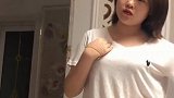我俩的姐弟情碎了