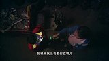 小伙被哥们扔下，回去要和他决裂