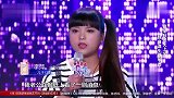 妈妈咪呀：女子挺孕肚送夫上学，独自谋生赚学费