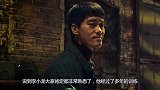 李小龙的真实格斗水平有多强？镜头录下一切，外国高手被直接秒杀