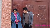 小瑞因入赘的事惹怒媒婆，厚脸皮求媒婆找前女友续姻缘，啥套路